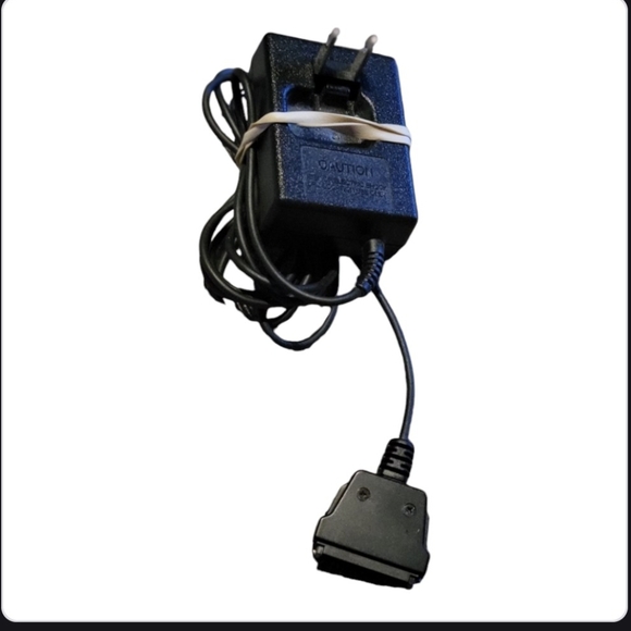 Sony Clie PEG-S360 PDA - Picture 7 of 14